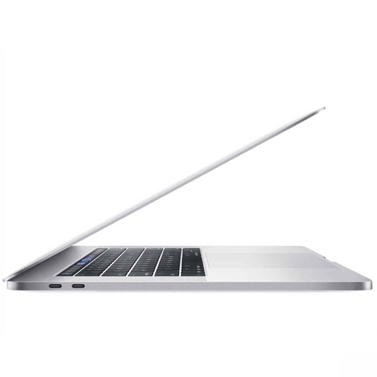 APPLE Macbook Pro 15,1 2018