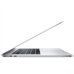 APPLE Macbook Pro 15,1 2018