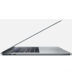 APPLE Macbook Pro 15,2 2019