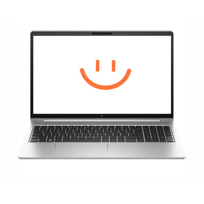 HP Elitebook 650 G10