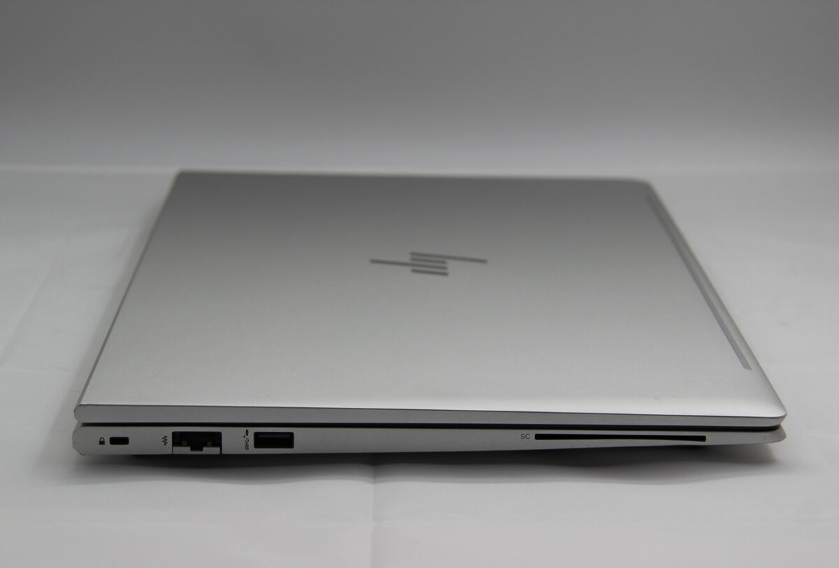 HP Elitebook 650 G10