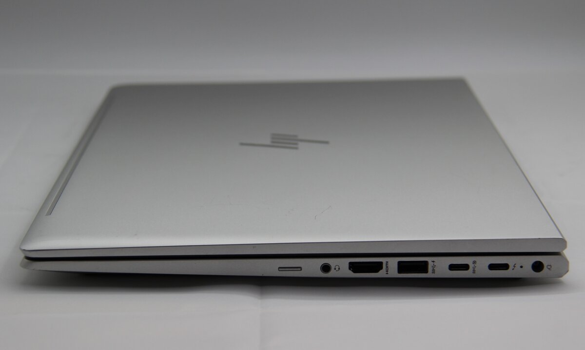 HP Elitebook 650 G10