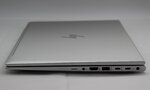 HP Elitebook 650 G10
