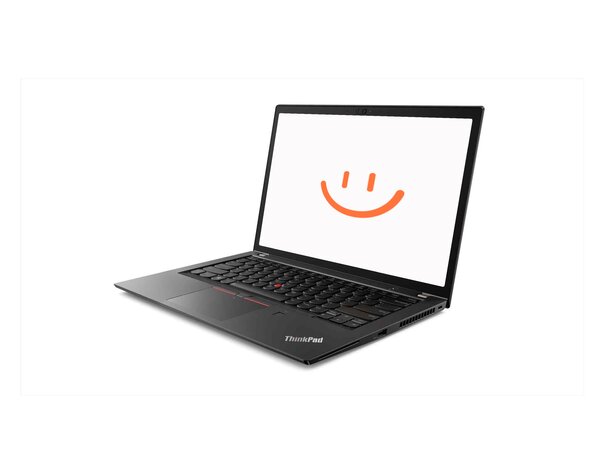LENOVO Thinkpad X280