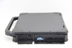 DELL Latitude 5424 Rugged 14" Touch