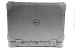 DELL Latitude 5424 Rugged 14" Touch