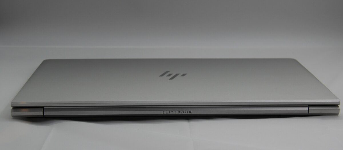 HP Elitebook 650 G10