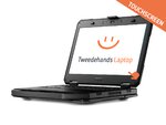 DELL Latitude 5414 Rugged 14" Touch