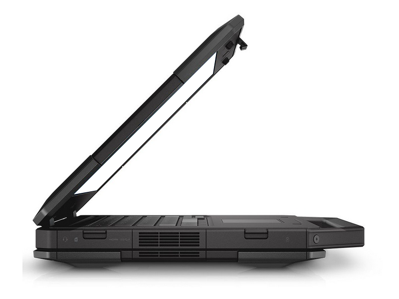 DELL Latitude 5414 Rugged 14" Touch