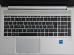 HP Elitebook 650 G10