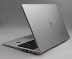 HP Elitebook 650 G10