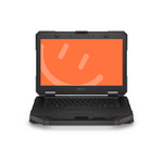 DELL Latitude 5414 Rugged 14" Touch