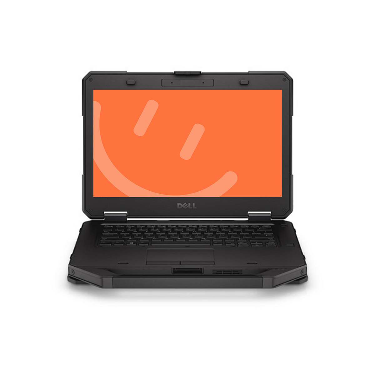 DELL Latitude 5414 Rugged 14
