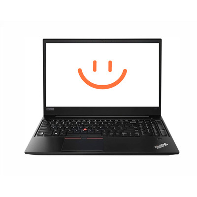 LENOVO Thinkpad T480