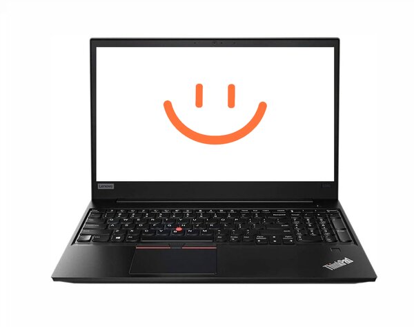 LENOVO Thinkpad T480