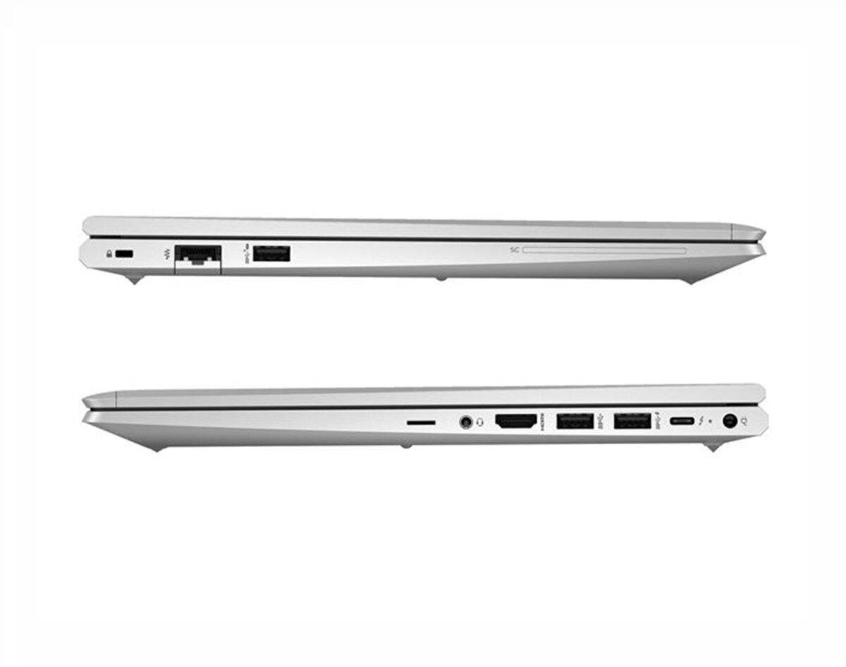 HP Elitebook 650 G9