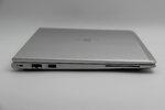 HP Elitebook 650 G9