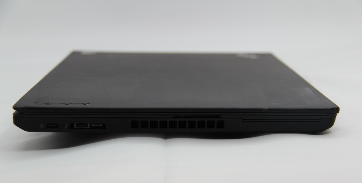 LENOVO Thinkpad T480