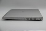 HP Elitebook 650 G9