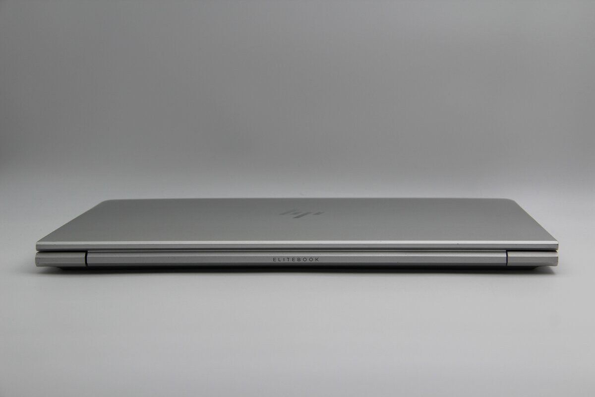 HP Elitebook 650 G9