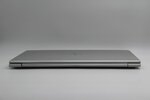 HP Elitebook 650 G9