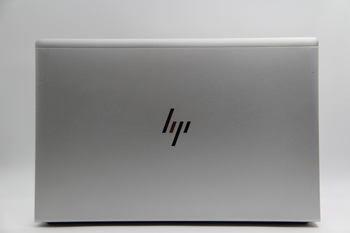 HP Elitebook 650 G9