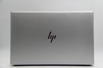 HP Elitebook 650 G9