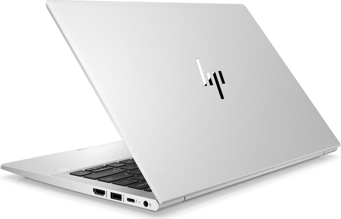 HP Elitebook 630 G9