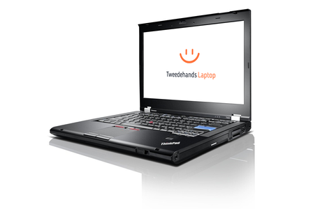 Laptop <br/>Lenovo Thinkpad T420s
