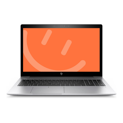 Bekijk product 'HP Elitebook 755 G5' HP Elitebook 755 G5