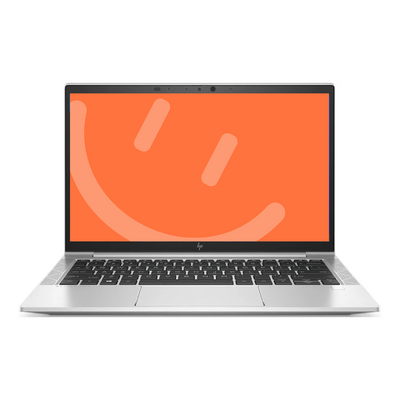 Voir le produit 'HP Elitebook 835 G7'<br />
HP Elitebook 835 G7