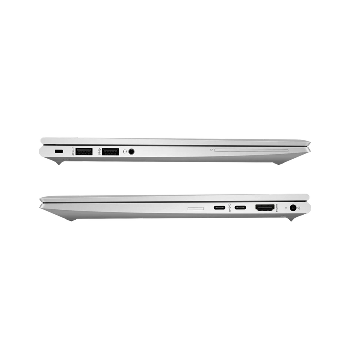 HP Elitebook 835 G7
