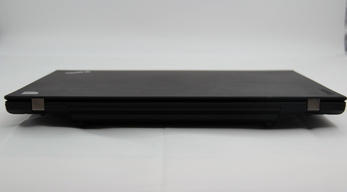 LENOVO Thinkpad T480