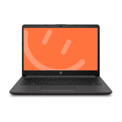 Bekijk product 'HP Notebook 240 G8' HP Notebook 240 G8