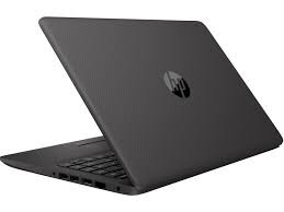 HP Notebook 240 G8