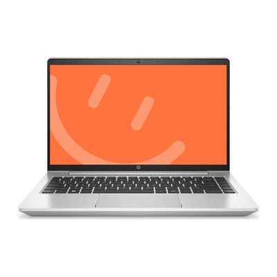 Voir le produit 'HP Probook 440 G9'<br />
HP Probook 440 G9