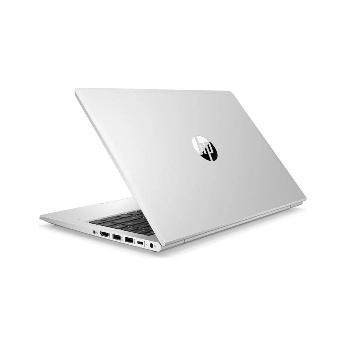 HP Probook 440 G9