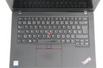 LENOVO Thinkpad T480