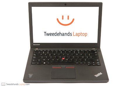 Laptop <br/>Lenovo Thinkpad X250