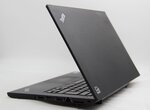 LENOVO Thinkpad T480