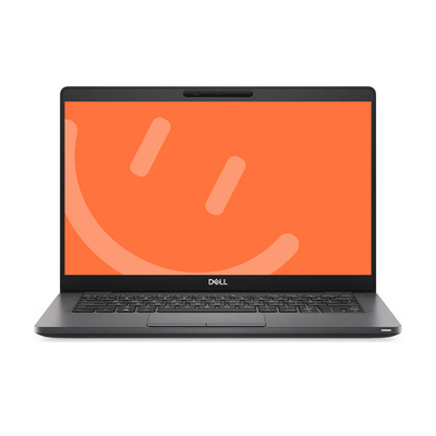 Bekijk product 'DELL Latitude 5300' DELL Latitude 5300