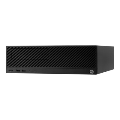 Bekijk product 'HP Engage Flex Pro Sff' HP Engage Flex Pro Sff