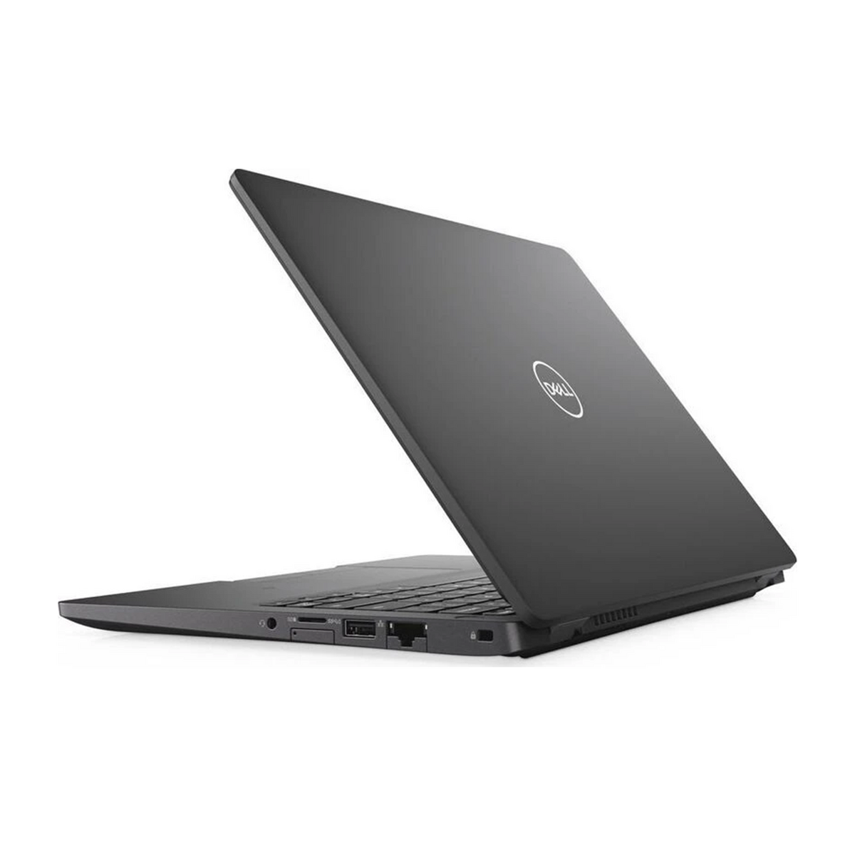 DELL Latitude 5300
