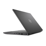 DELL Latitude 5300