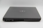 DELL Latitude 5500