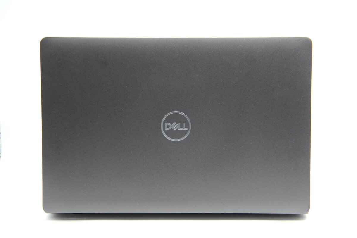 DELL Latitude 5500