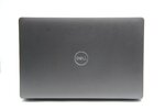 DELL Latitude 5500
