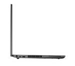 DELL Latitude 5500