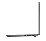 DELL Latitude 5500