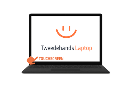 Laptop <br/>MICROSOFT Surface Laptop 2